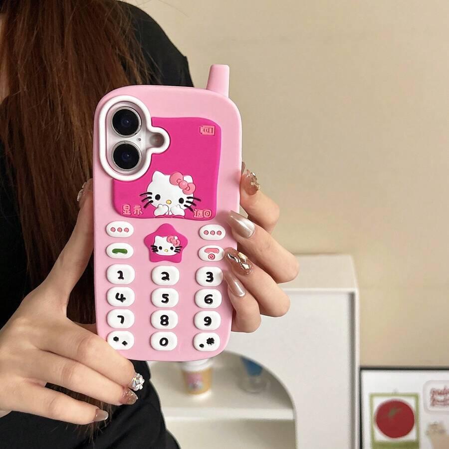 etui na telefon iphone 14 pro