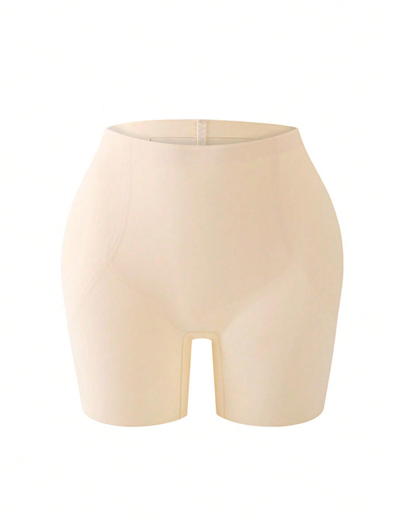 SZORTY MODELUJĄCE BEZSZWOWE push up