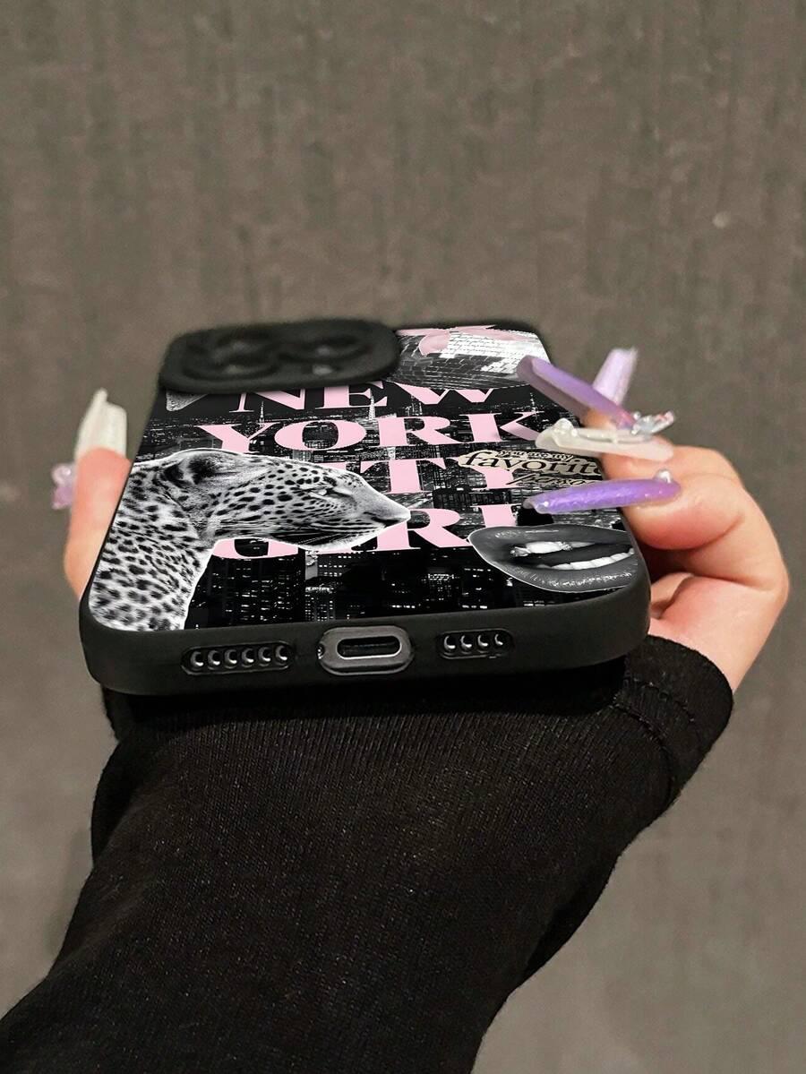 ETUI NA TELEFON Samsung Galaxy A36