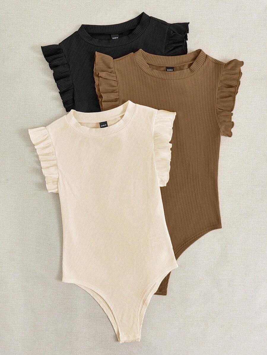 body falbanka 3-pack
