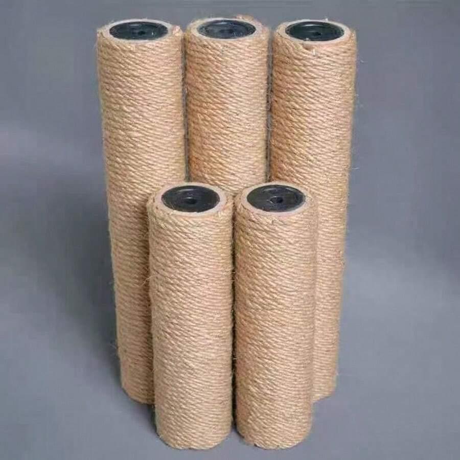 DRAPAK DLA KOTA 2-PACK