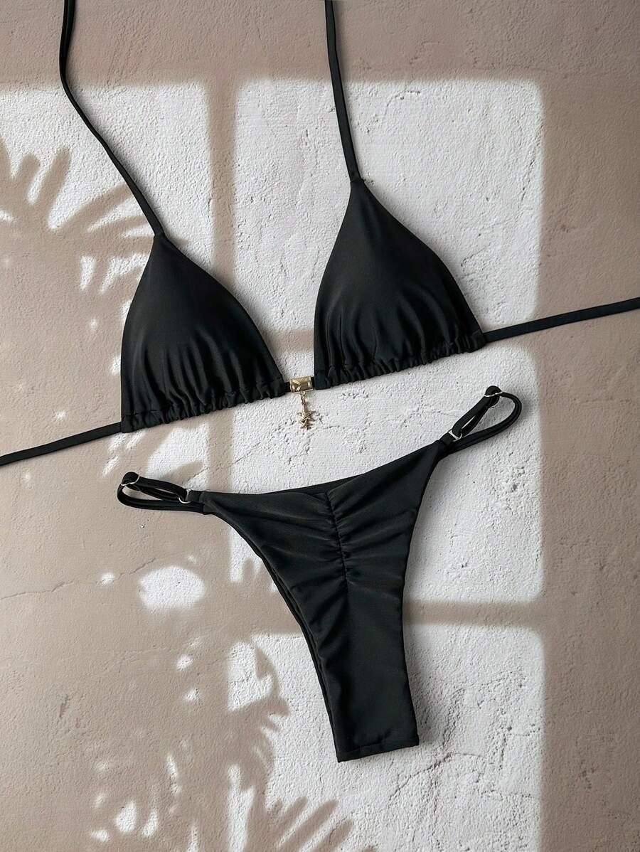 góra od bikini
