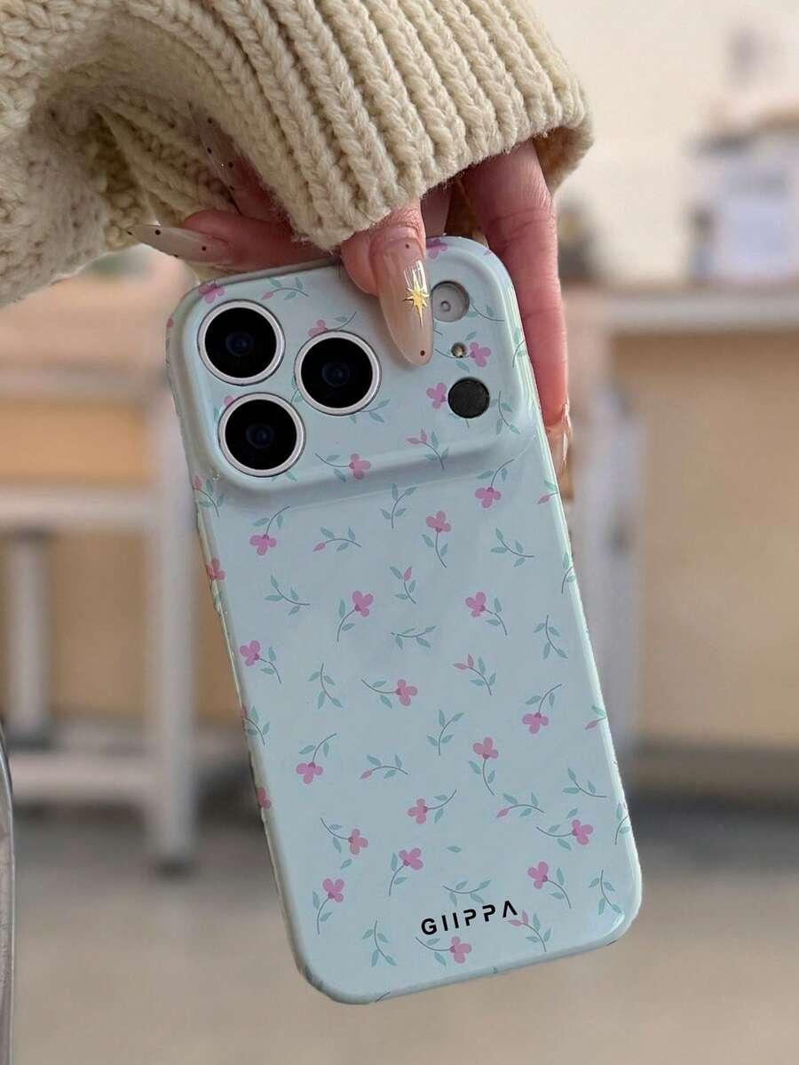 ETUI NA TELEFON iphone 15
