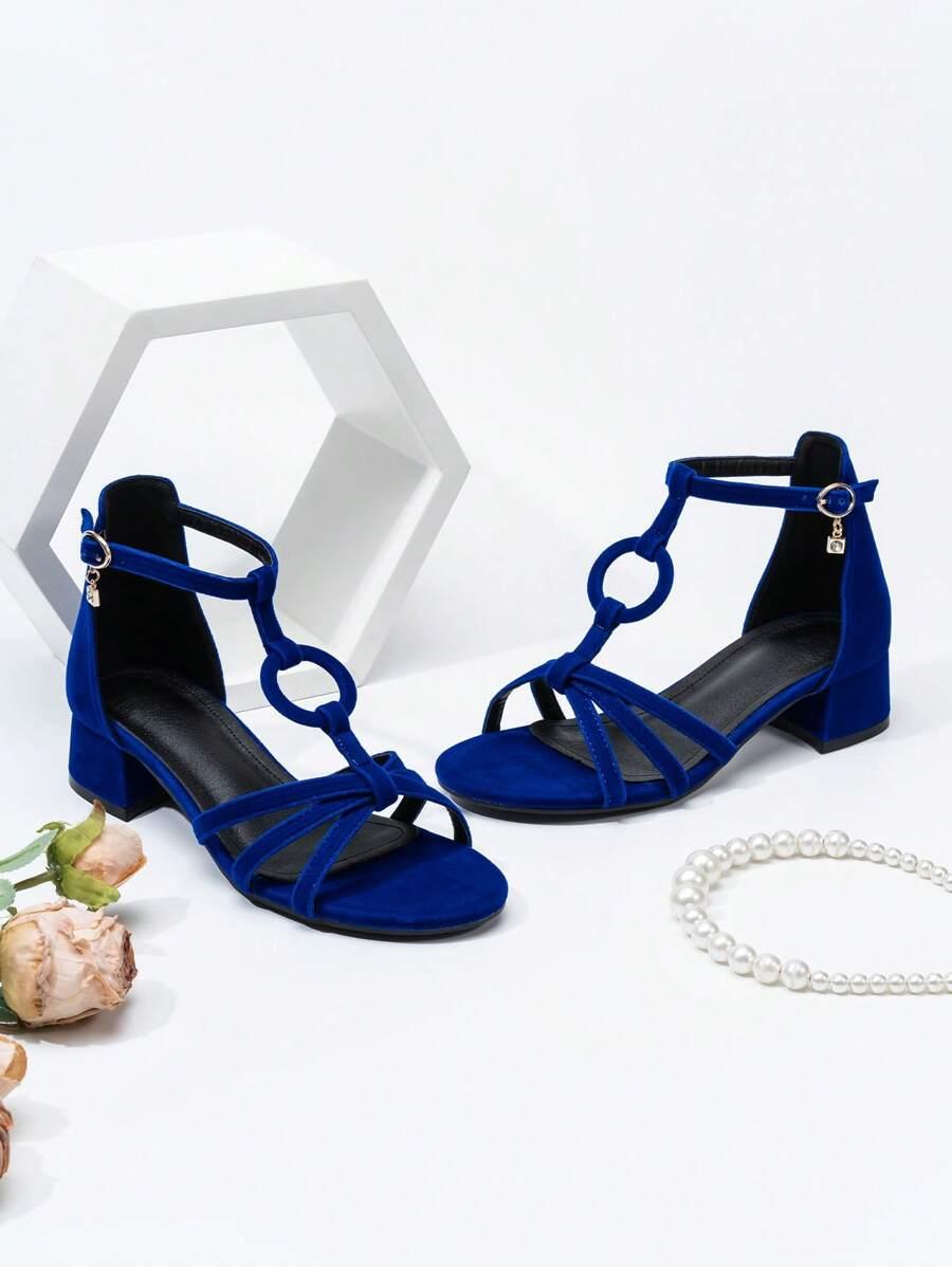 BUTY SANDAŁY DAMSKIE