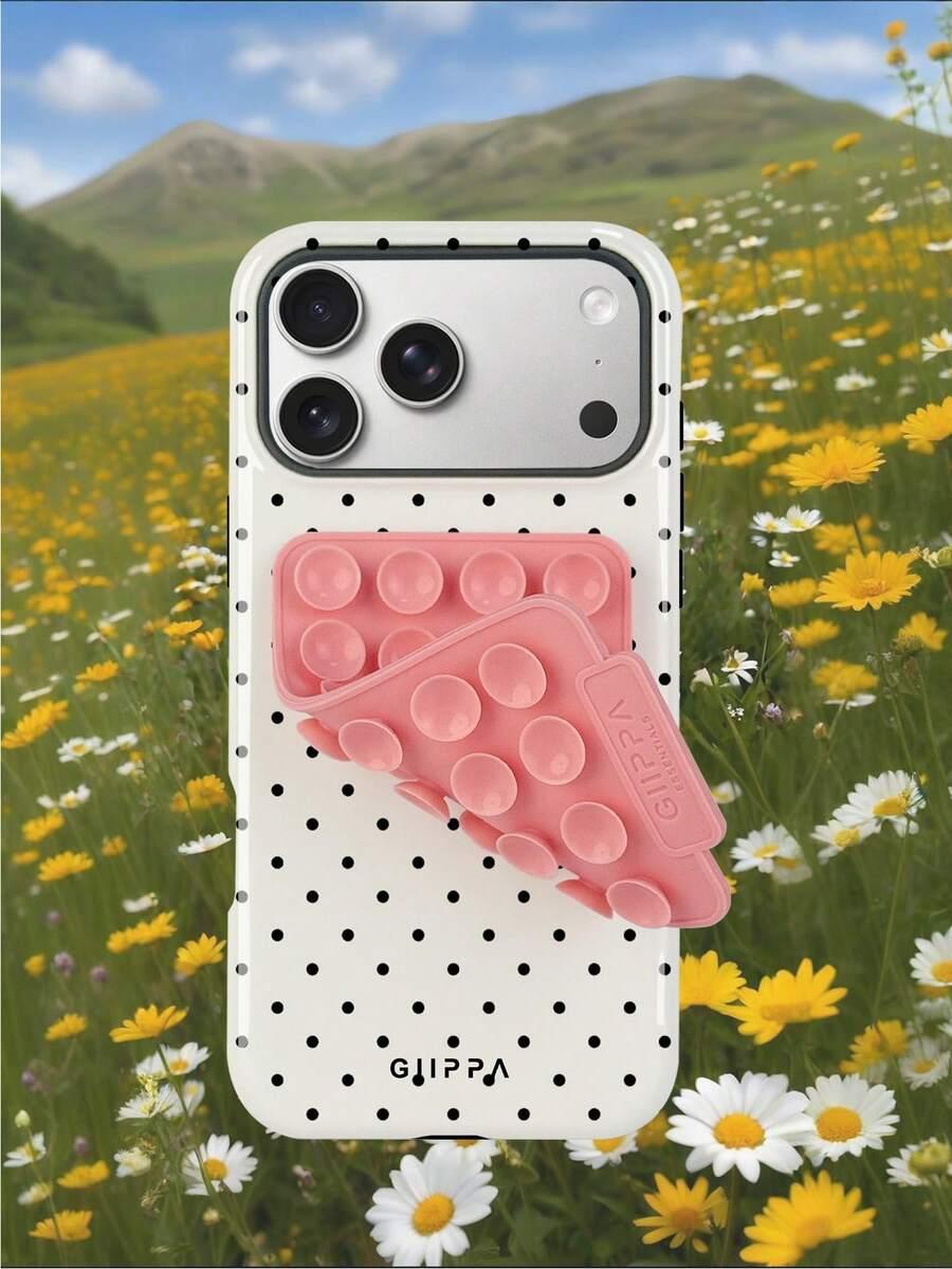 ETUI NA TELEFON IPHONE 17 Pro Max