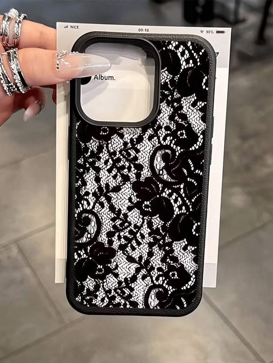 etui na telefon iphone 17 pro