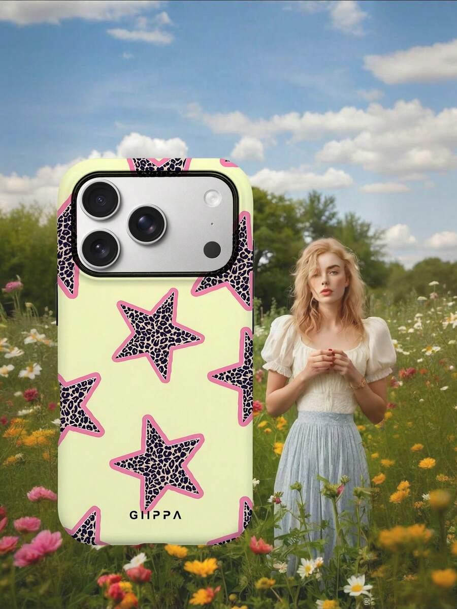 etui na telefon iphone 16 pro