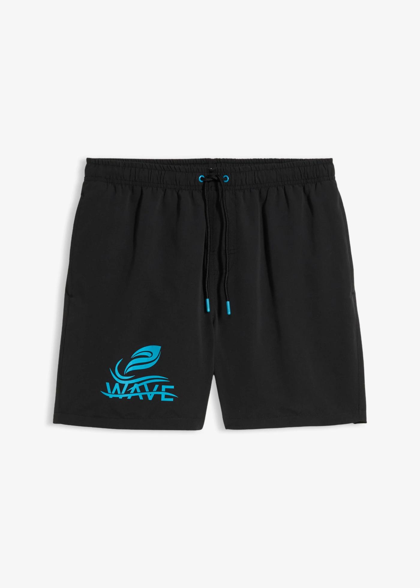 KĄPIELÓWKI MĘSKIE BOARDSHORTY