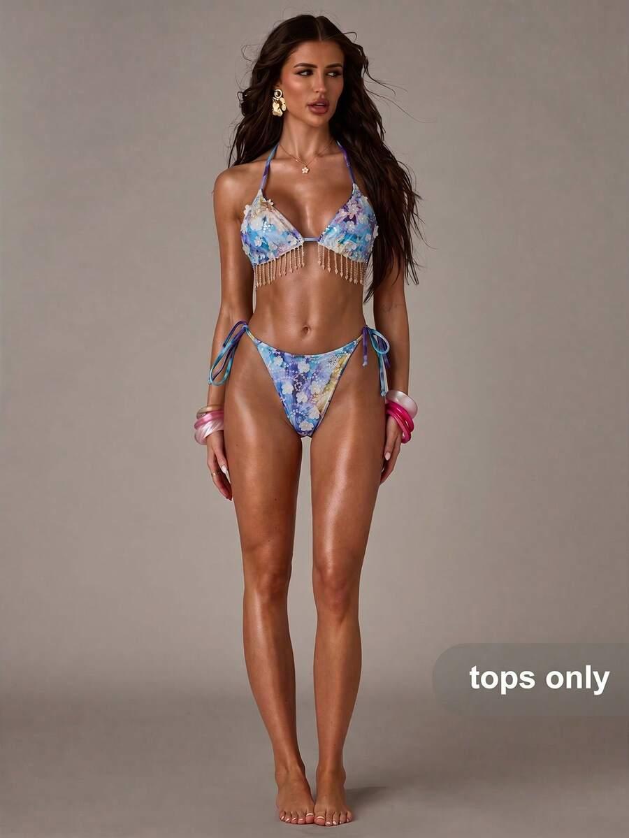 GÓRA OD BIKINI