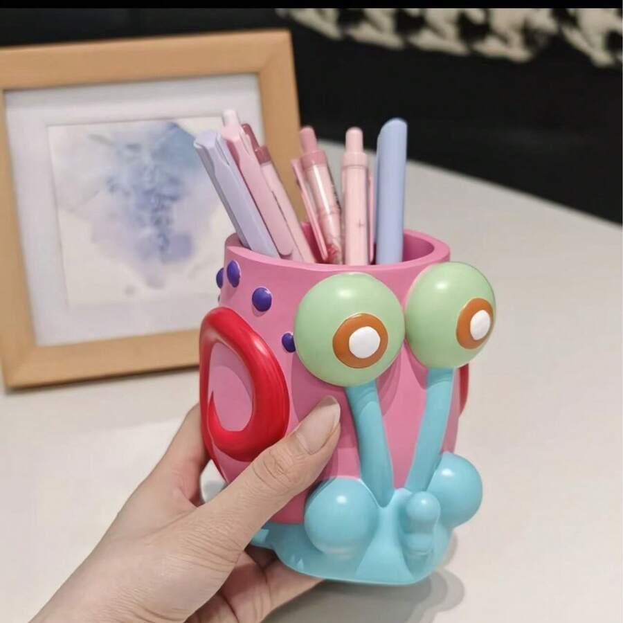 ORGANIZer Na BIURKO 