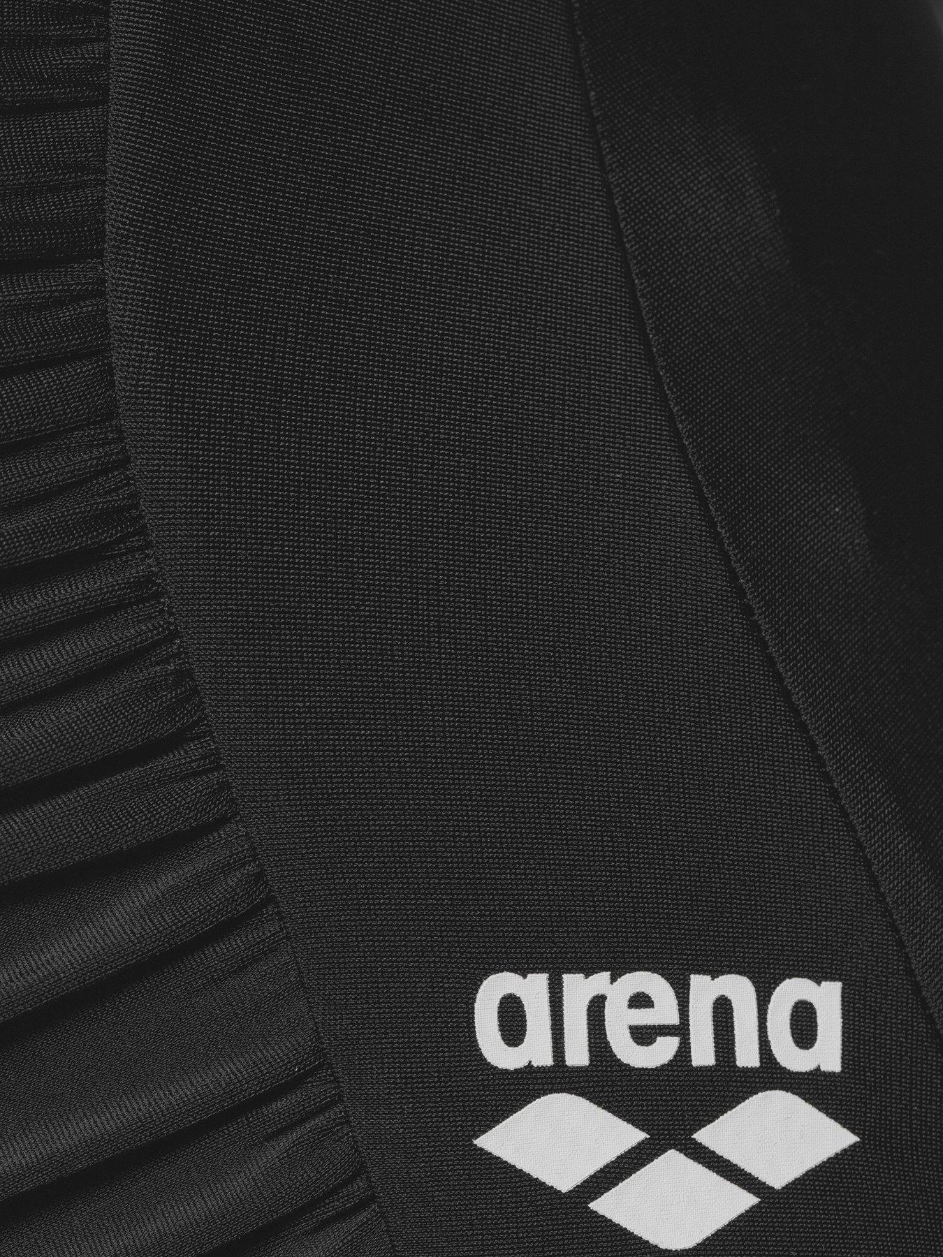 ARENA CIĄŻOWY STRÓJ KĄPIELOWY JEDNOCZĘŚCIOWY 006478500