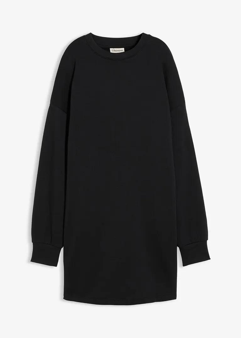 SUKIENKA DRESOWA OVERSIZE 