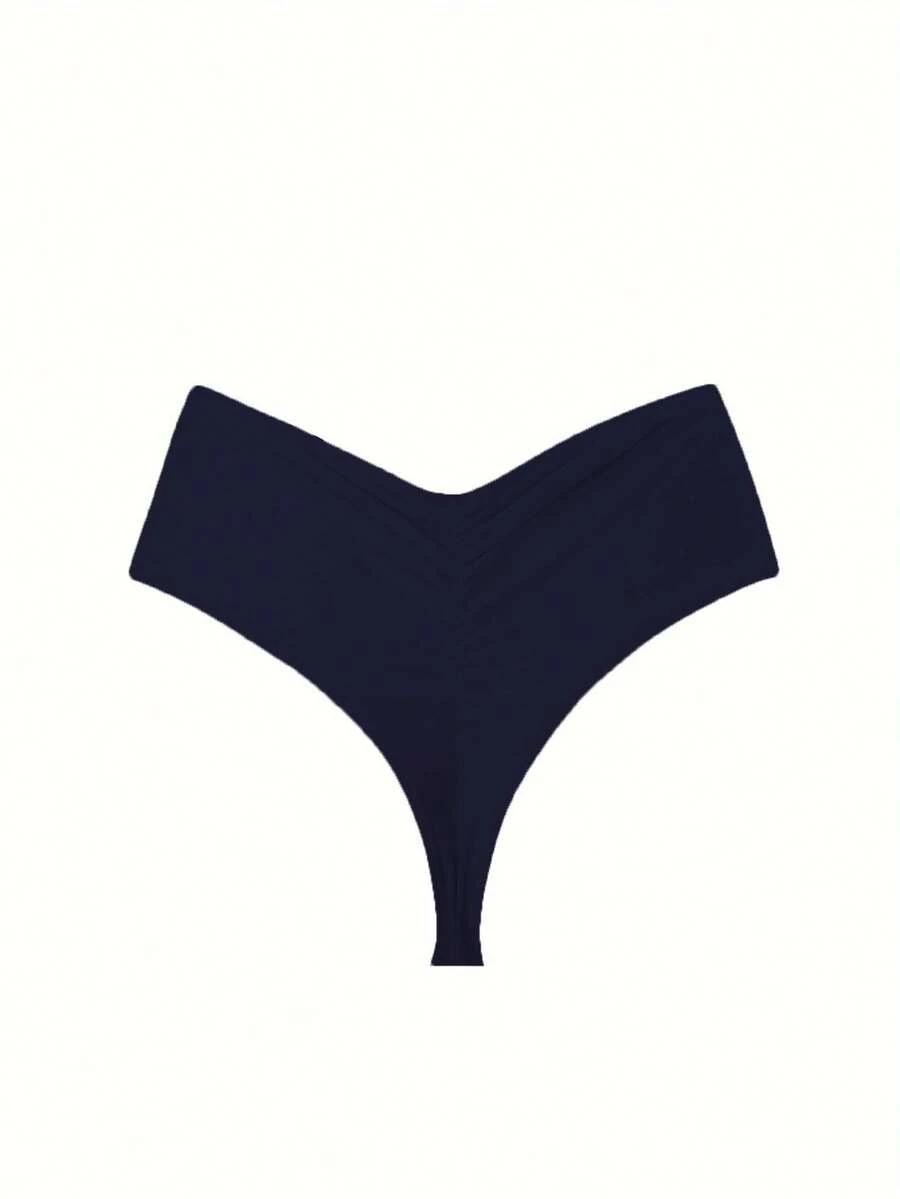 DÓŁ OD BIKINI