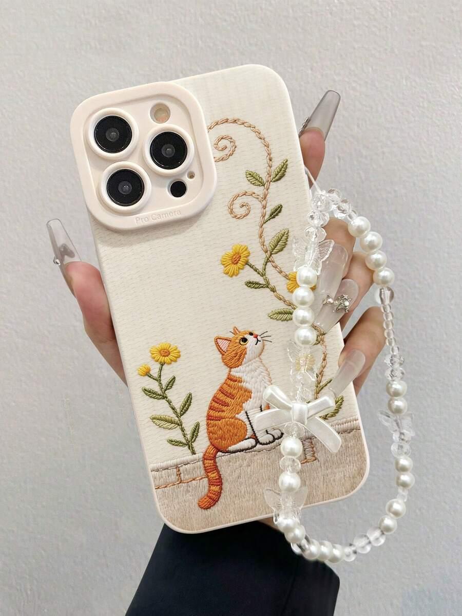 etui na telefon galaxy s22 ultra