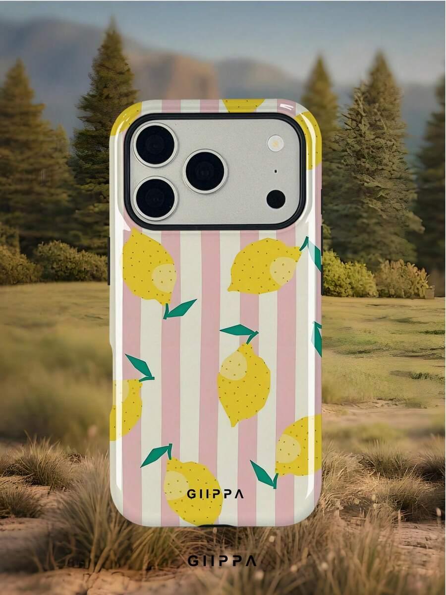 ETUI NA TELEFON IPHONE