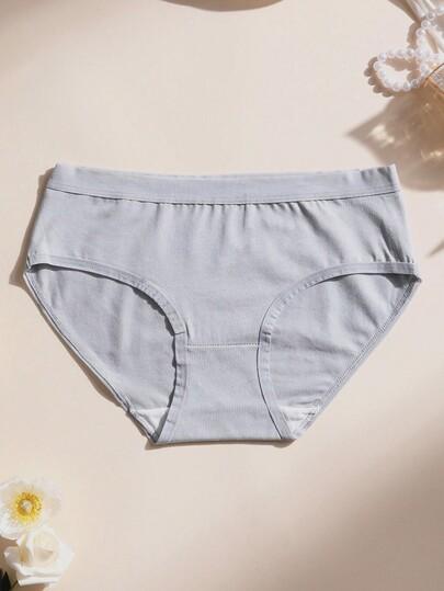 maxi majtki 7-pack