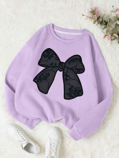bluza spodnie komplet