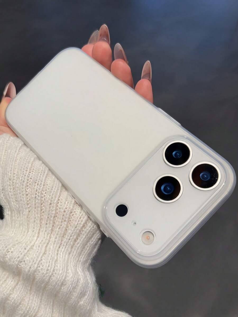 ETUI NA TELEFON 