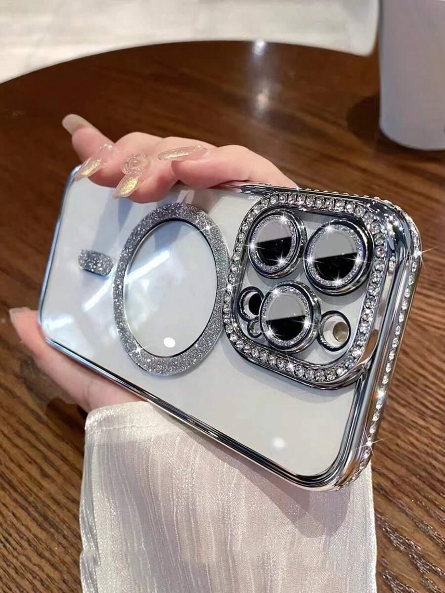 etui na telefon iphone 15