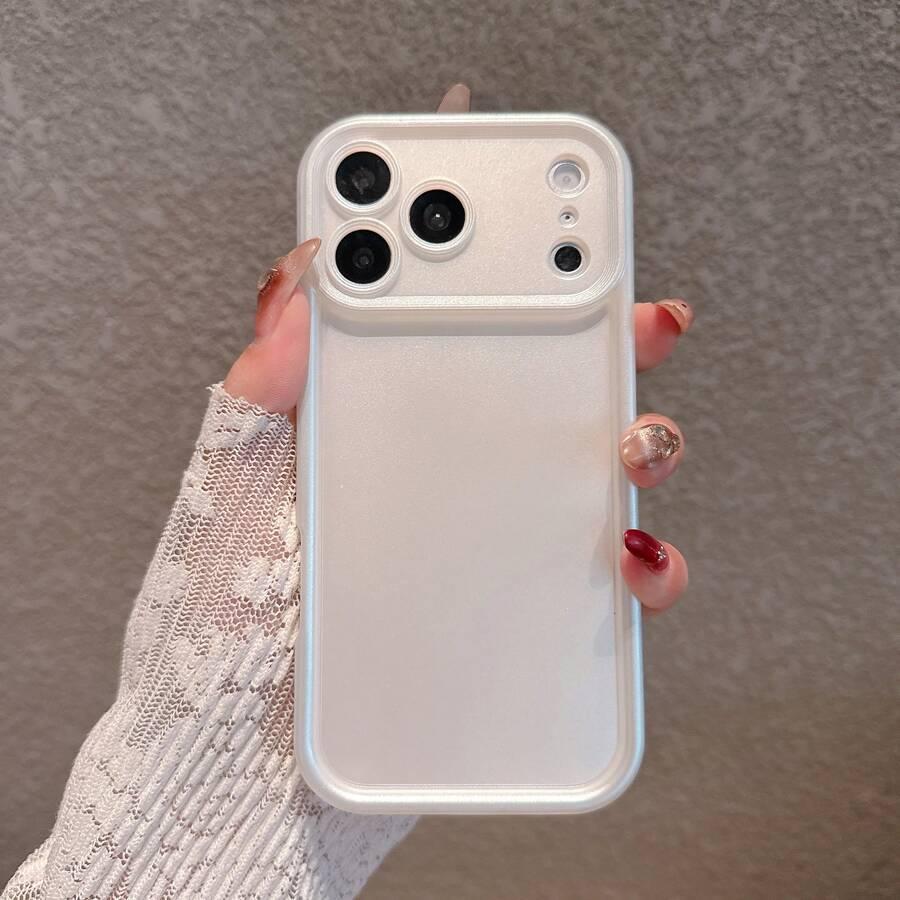 etui na telefon iphone 13