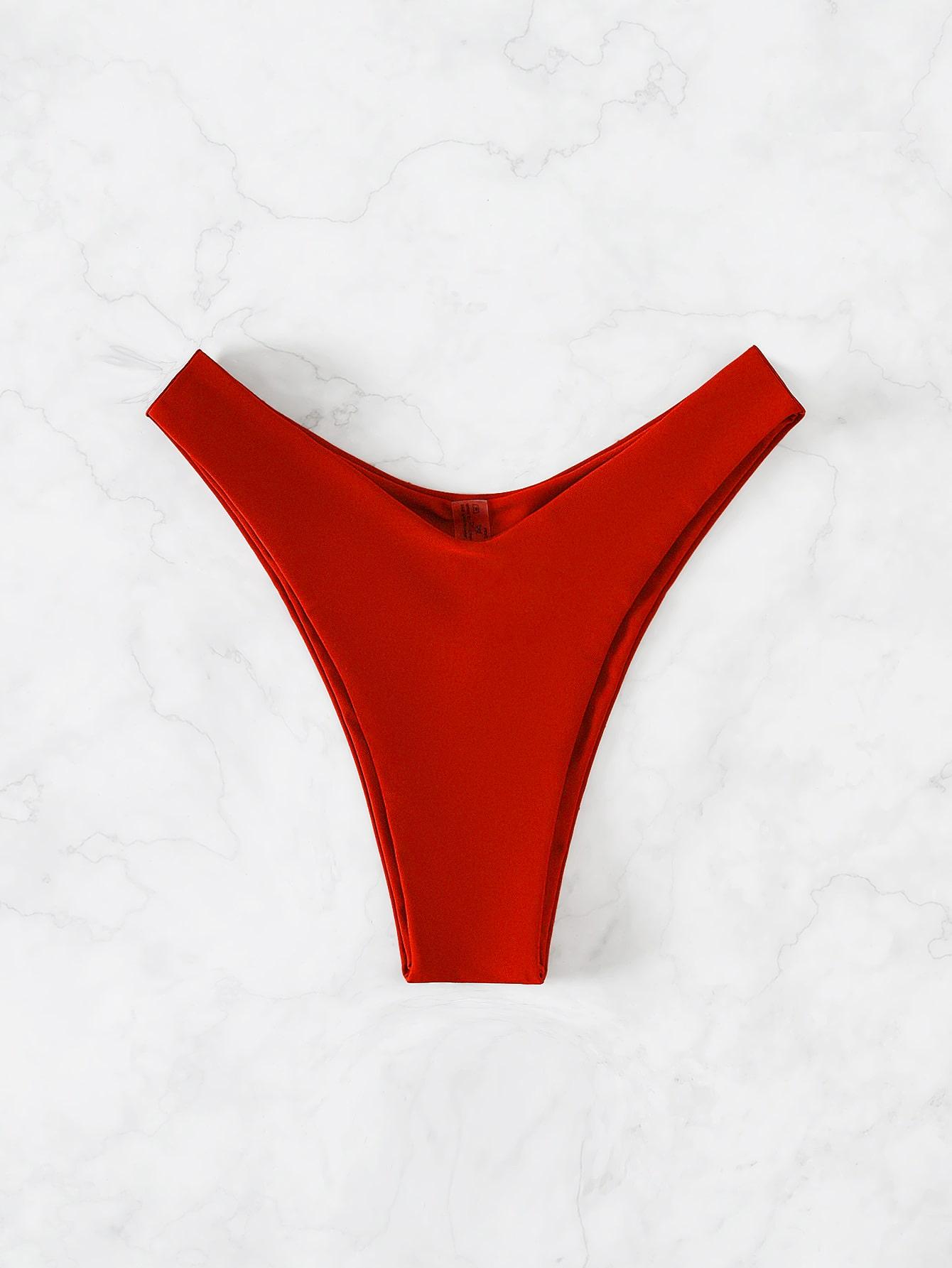 DÓŁ OD BIKINI 