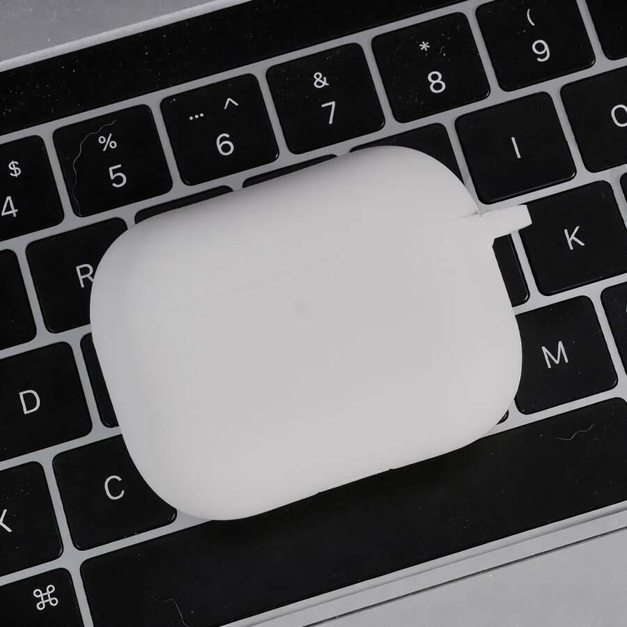 etui na słuchawki airpods 3