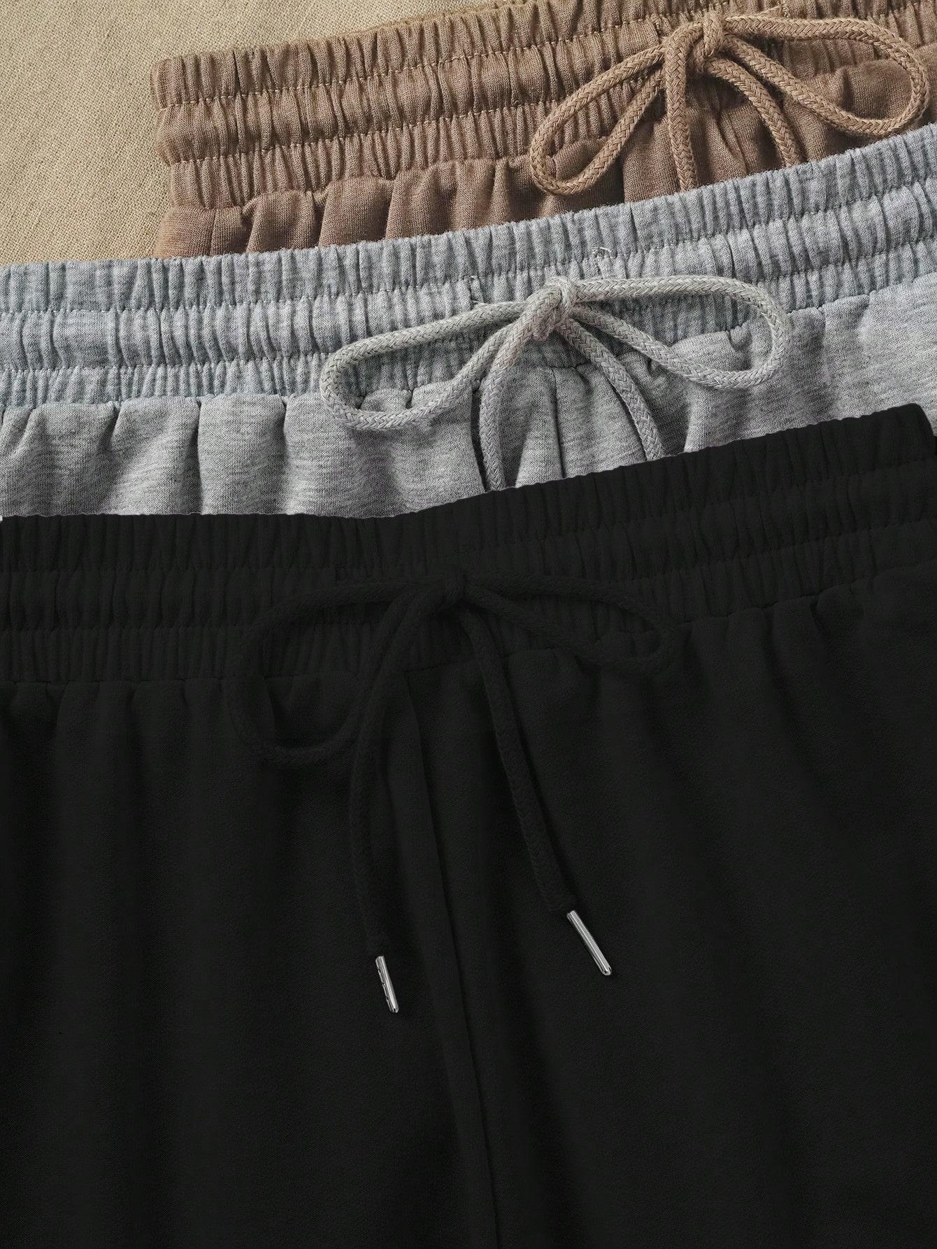 krótkie spodenki 2-pack