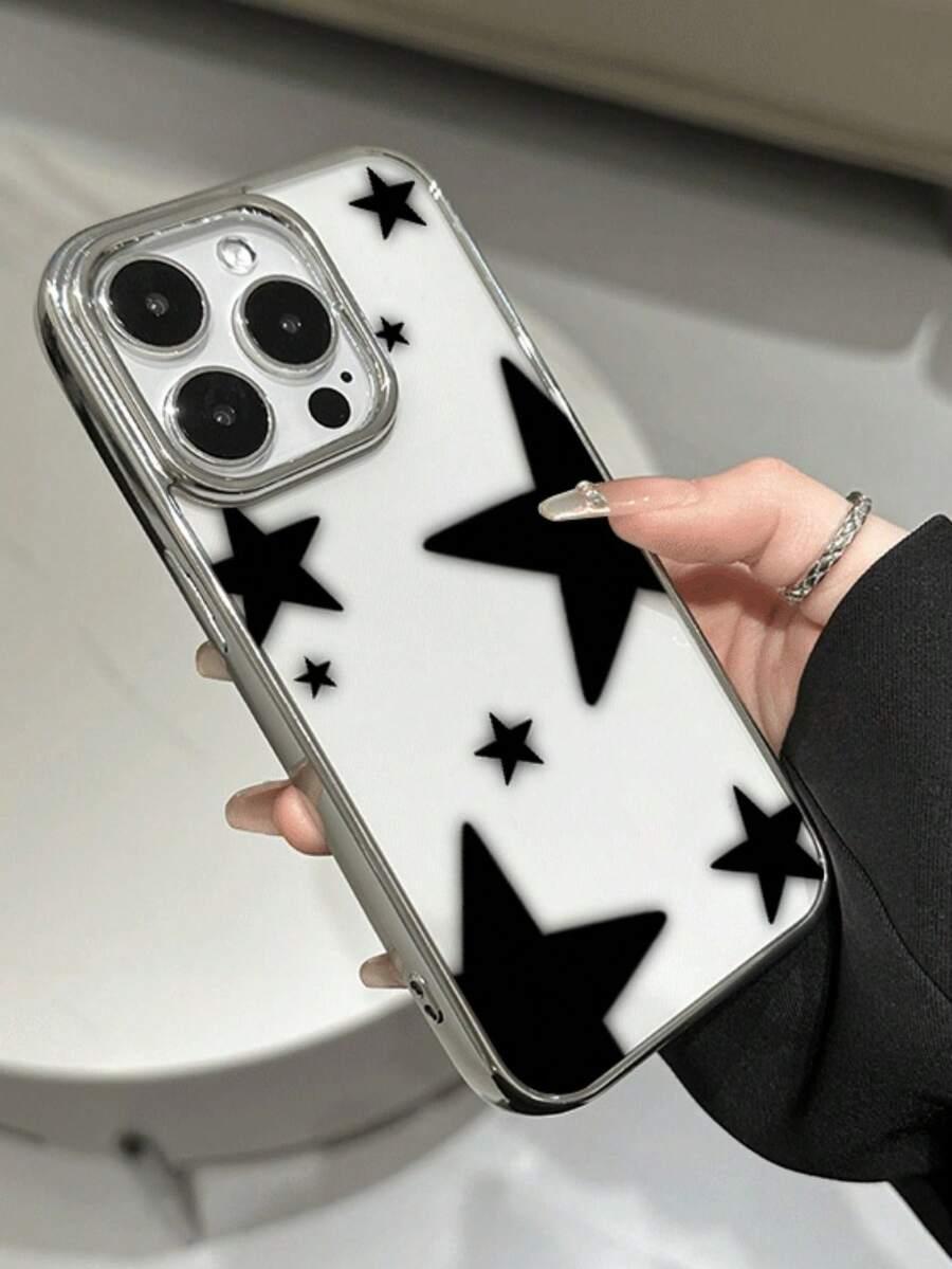 etui na telefon iphone 13