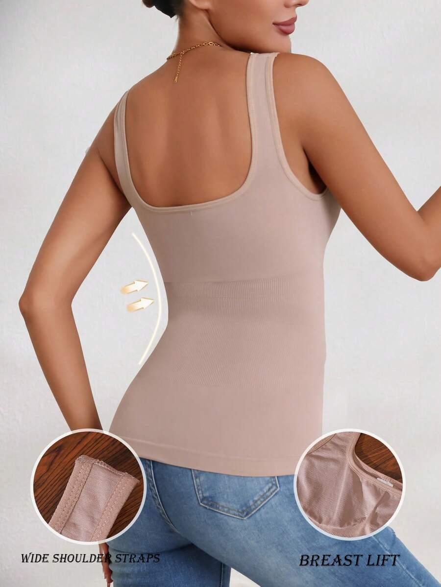 top modelujący 2-pack