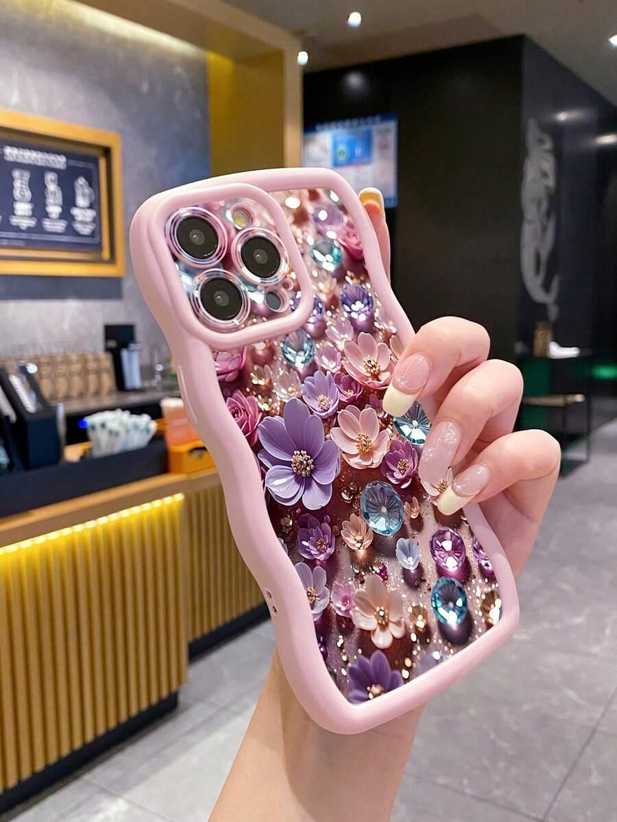 etui na telefon galaxy S22 plus