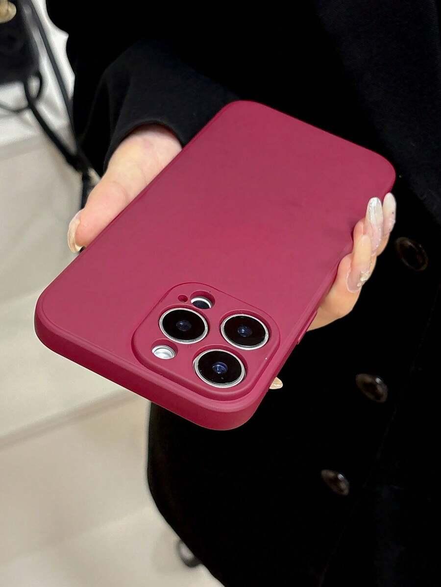 ETUI NA TELEFON IPHONE 16 pro