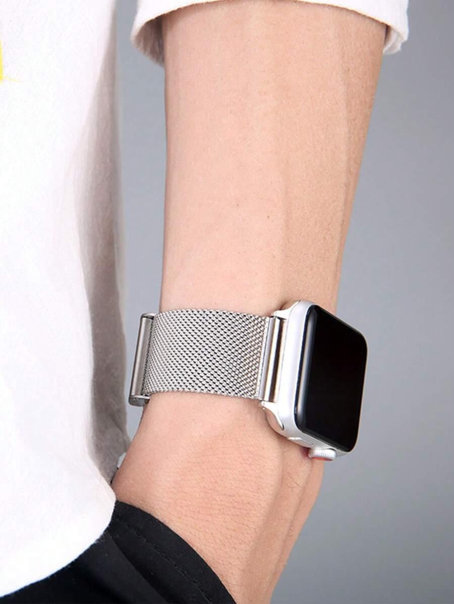 pasek do zegarka Apple Watch 