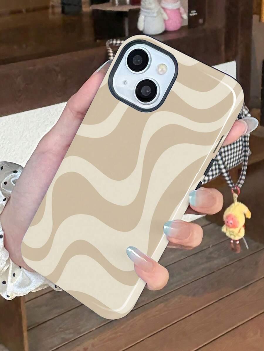 etui na telefon iphone 7/8