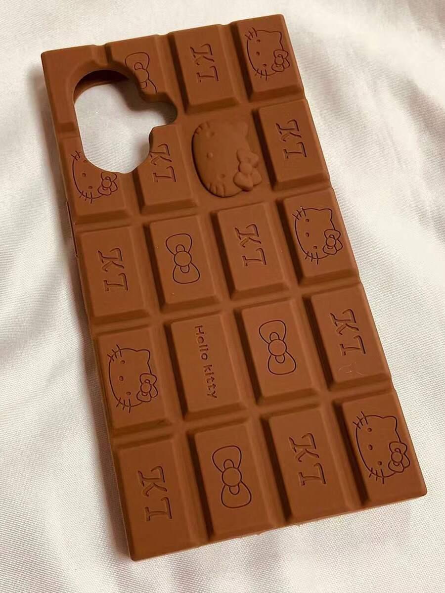 ETUI NA TELEFON IPHONE 14 pro max