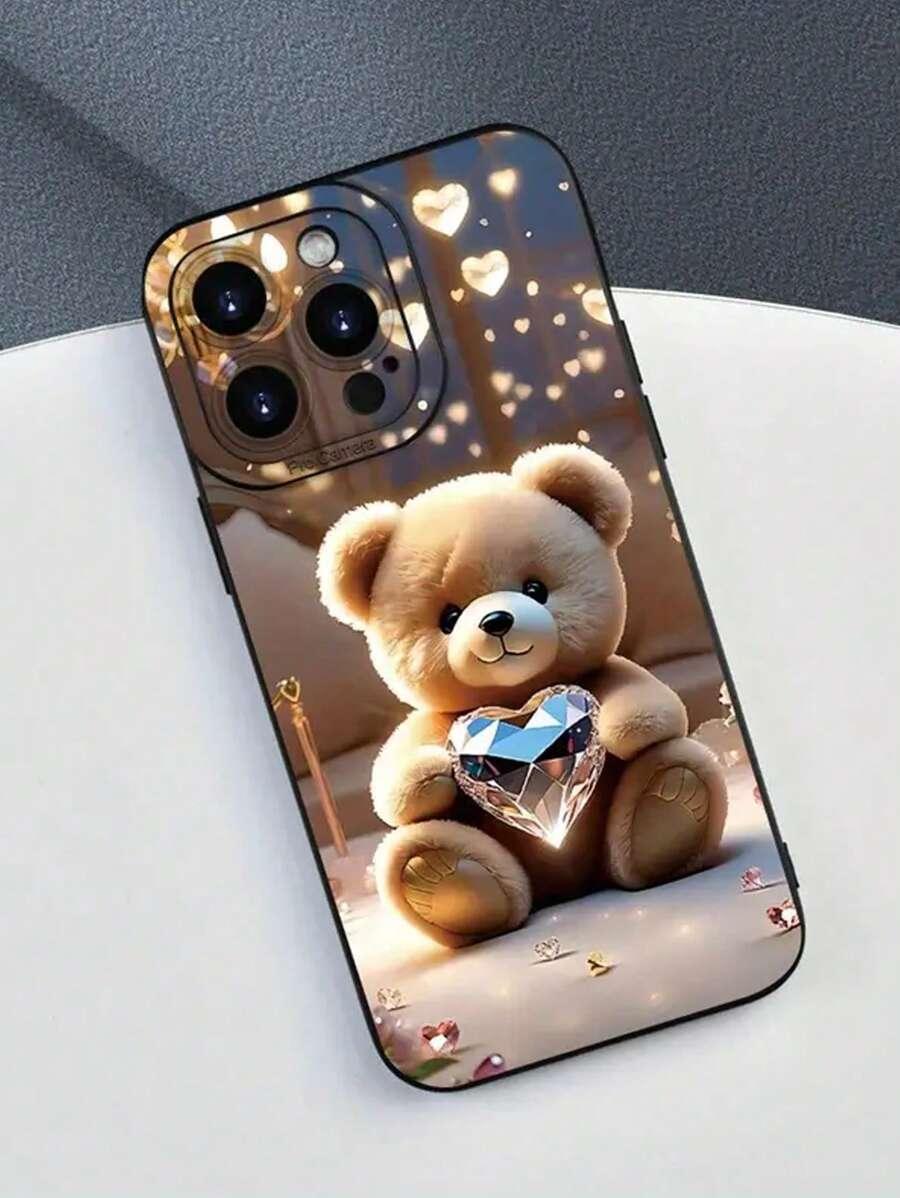 etui na telefon iphone 17 pro