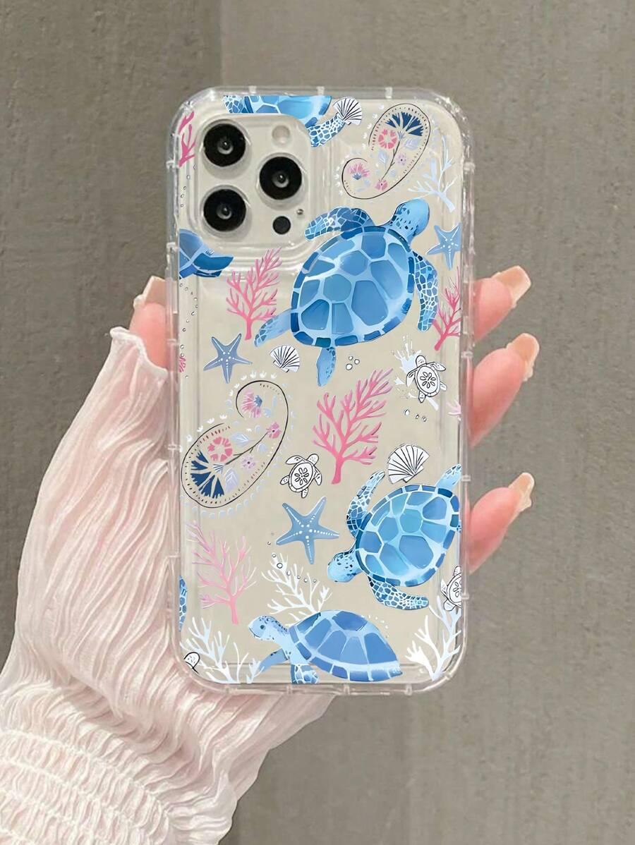 etui na telefon iphone 17 pro max