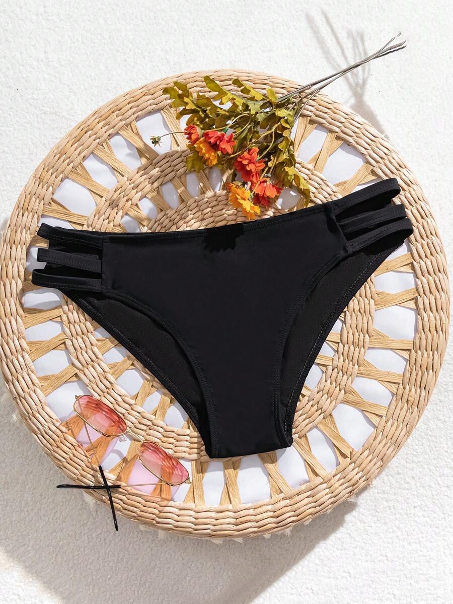 DÓŁ OD BIKINI