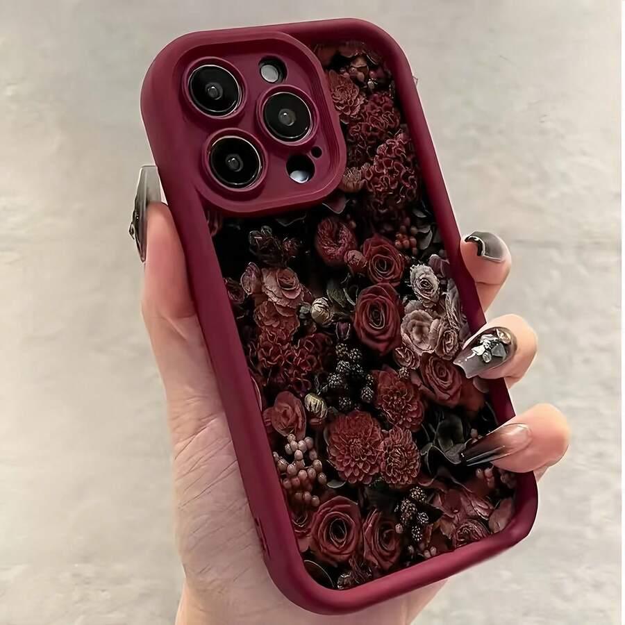 etui na telefon galaxy s23 ultra