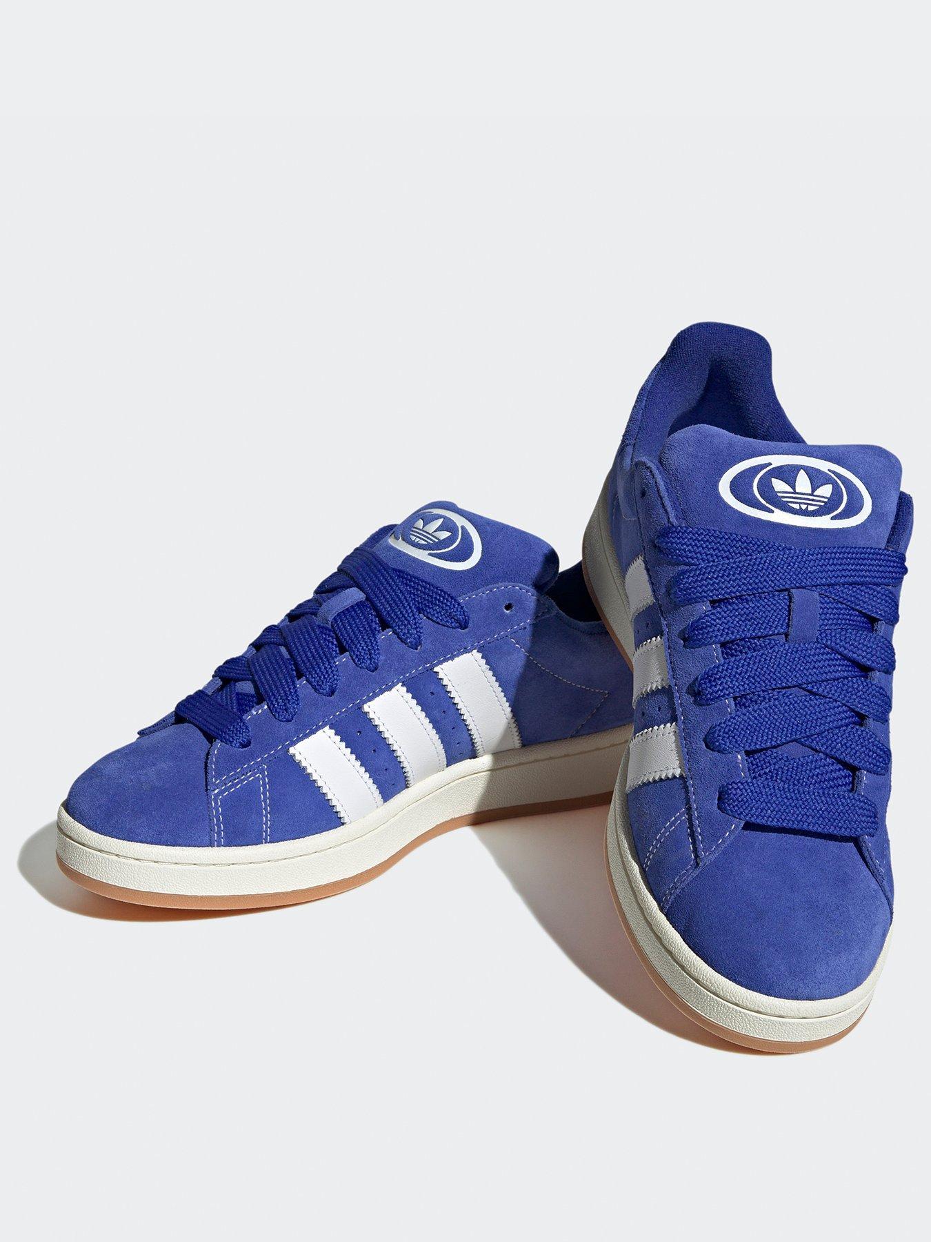 BUTY SPORTOWE ADIDAS CAMPUS 00S