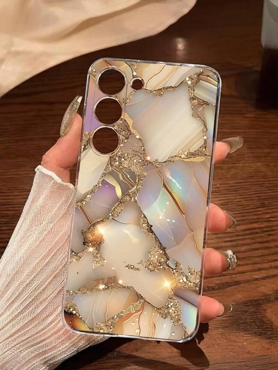ETUI NA TELEFON wzór 