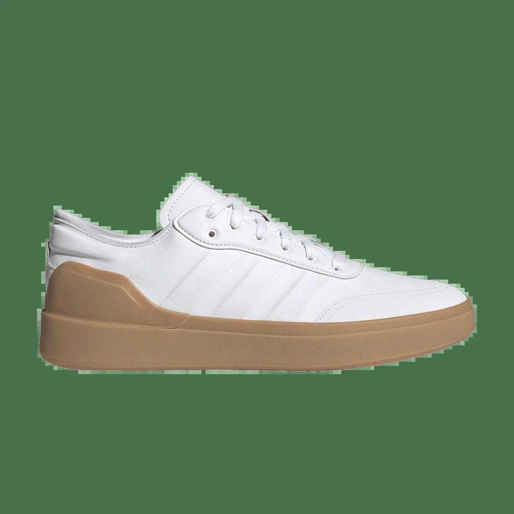 SPORTOWE MĘSKIE BUTY