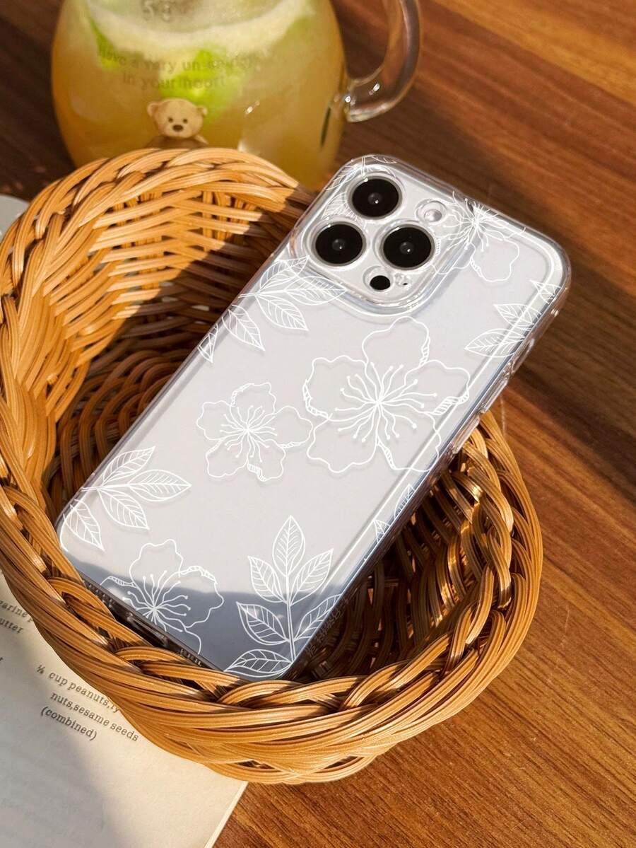 etui na telefon iphone 15