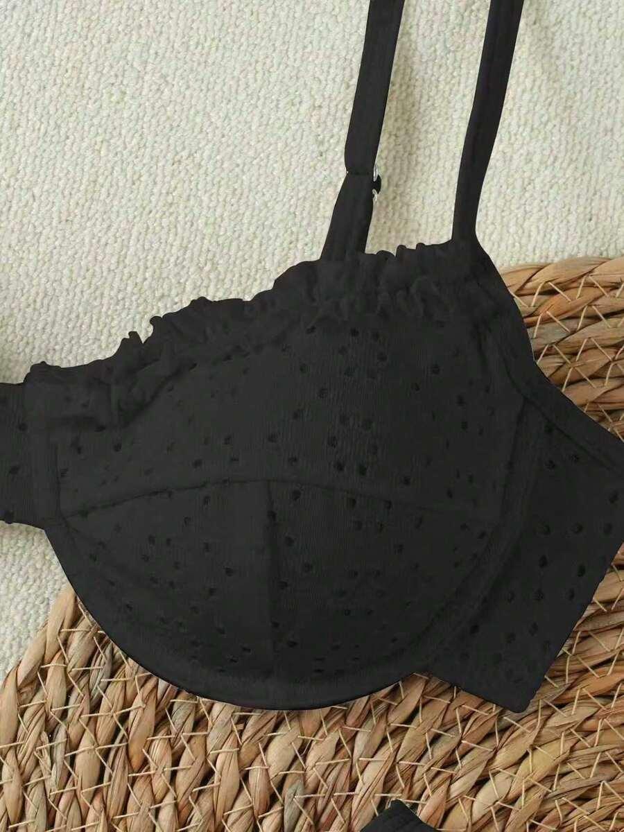 DÓŁ OD BIKINI