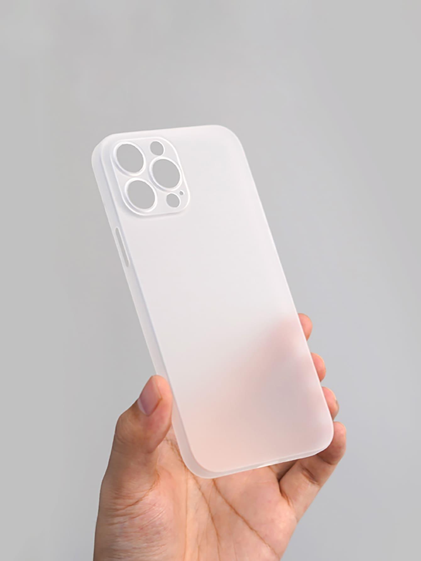 etui na telefon iphone 13