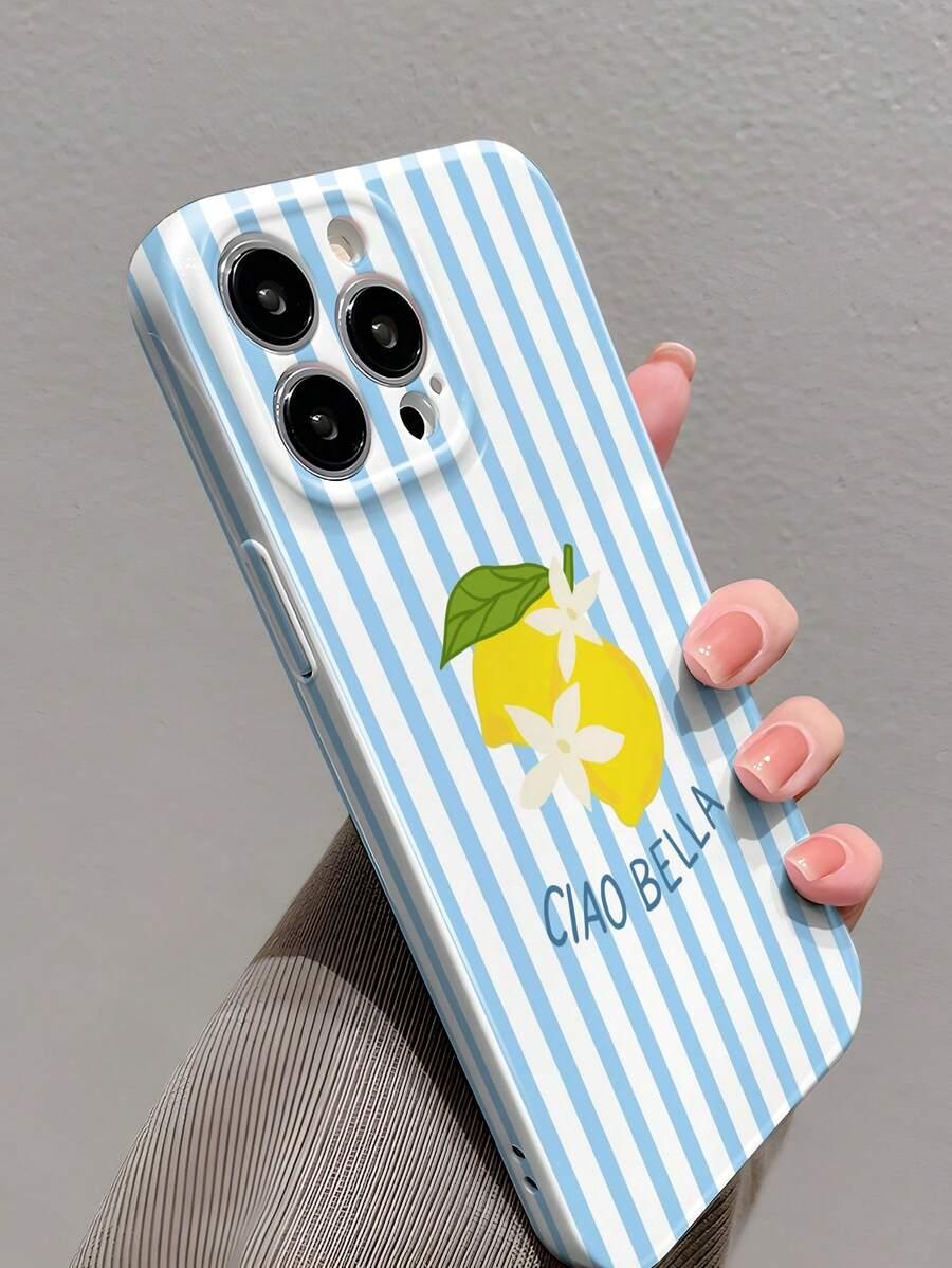 etui na telefon paski iphone 15 plus