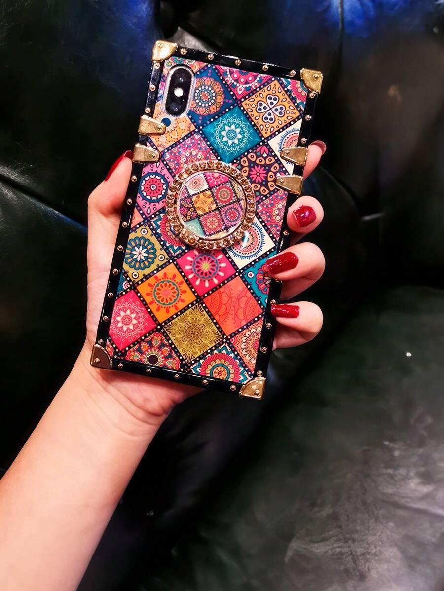 etui na telefon galaxy A15 4G