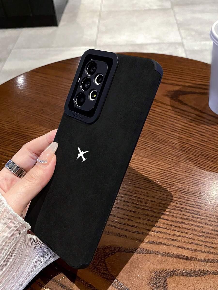 etui na telefon Samsung galaxy a01