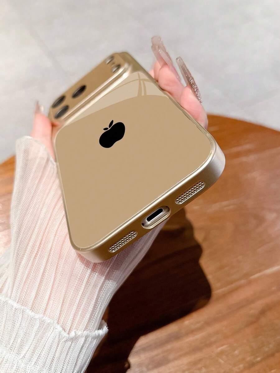 etui na telefon iPhone 17 Pro