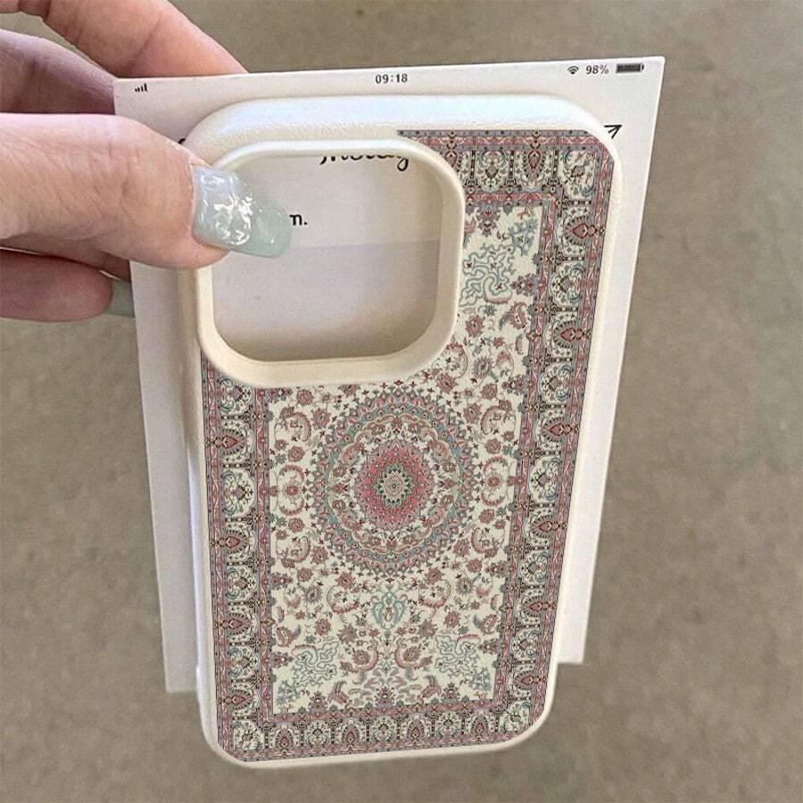 ETUI NA TELEFON iphone 14 pro
