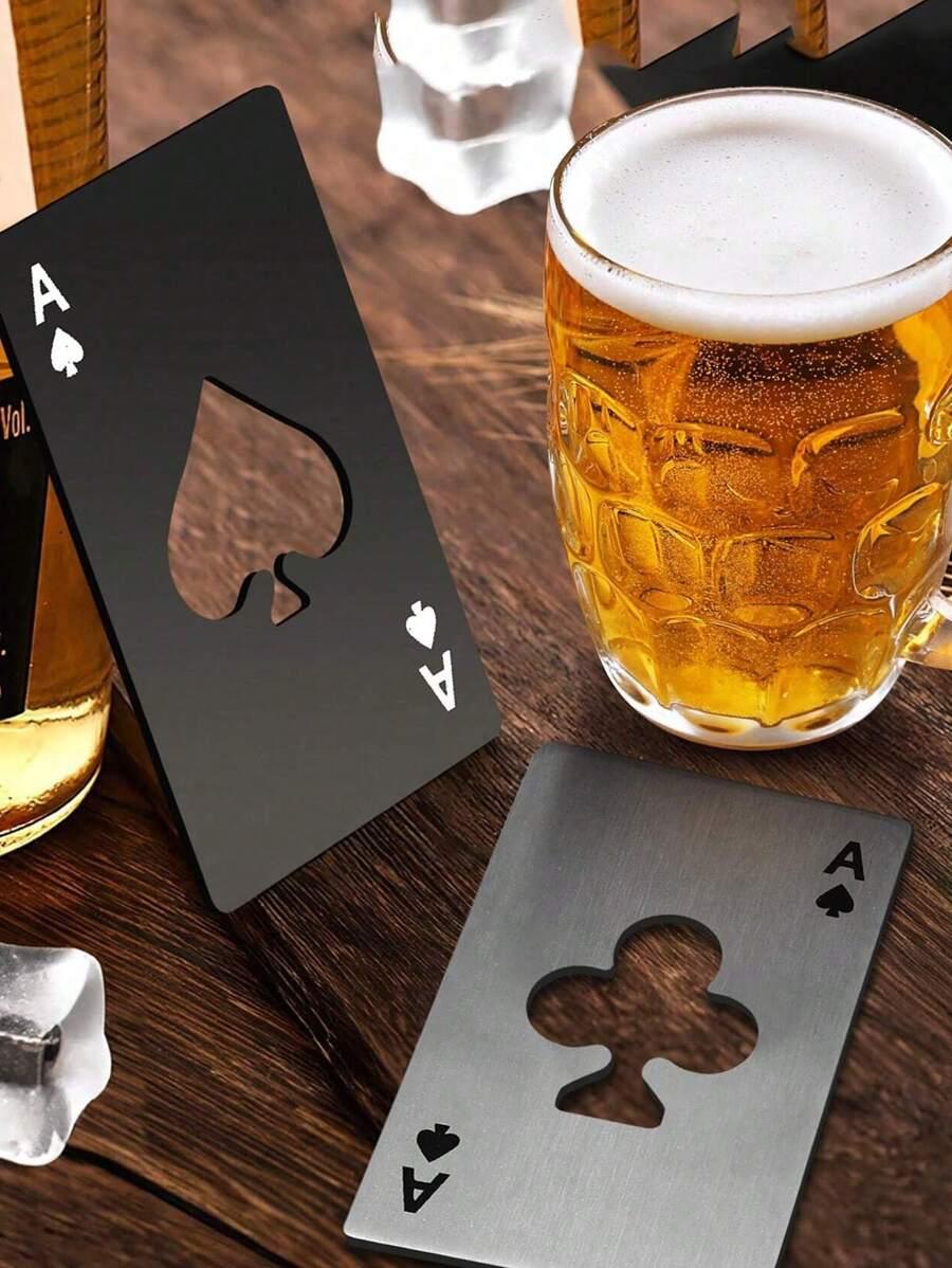ZESTAW OTWIERACZ POZIĘKOWANIA 5-PACK